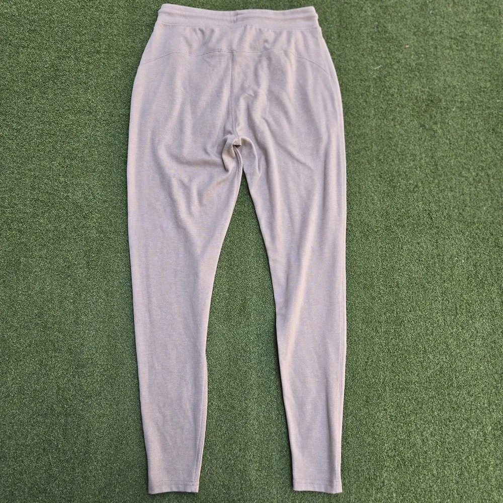 Alphalete joggers men
